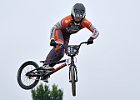 921H8035 bmx-tc-12-9-21
